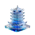 武汉