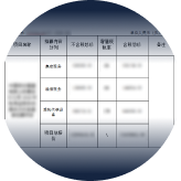 合作伙伴