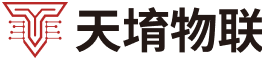天堉物联